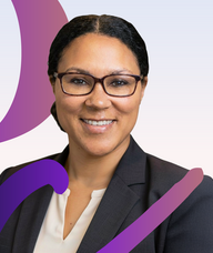 Book an Appointment with Rosalina Ekoko for Individual Psychotherapy