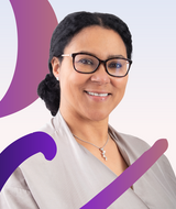 Book an Appointment with Rosalina Ekoko at King City Location