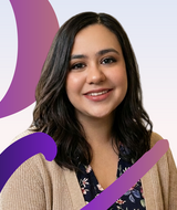 Book an Appointment with Roohi Shory at Vaughan Location
