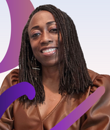 Book an Appointment with Cassandra Coward at Vaughan Location