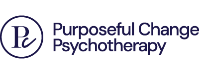 Purposeful Change Psychotherapy