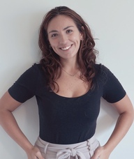 Book an Appointment with Dr. Felicia Carpino for Naturopathic Medicine