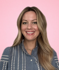 Book an Appointment with Dr. Alison Gottschalk for Dr. Alison Gottschalk ND, Clinic Owner