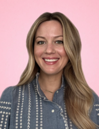 Alison Gottschalk, ND