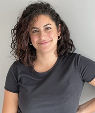 Book an Appointment with Nour Doumani for Nour Doumani - Massage Therapy or Fascial Stretch Therapy