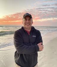 Book an Appointment with Chris Jason for Chris Jason - Massage Therapy/Active Release or Cranial Core Distortion