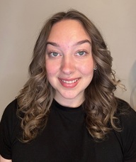 Book an Appointment with Emily Murphy for Emily Murphy - Massage Therapy/Myofascial Cupping and TMJD treatment