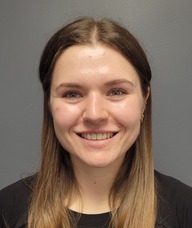 Book an Appointment with M. Kate McLellan for Physiotherapy