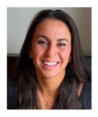 Book an Appointment with Jordyn Miller-Burko for Athletic Therapy