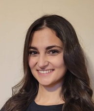 Book an Appointment with Sarah Baiardo for Athletic Therapy