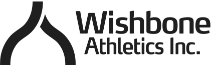 Wishbone Athletics