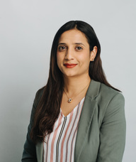 Book an Appointment with Ashmita Dhawan for Psychotherapy