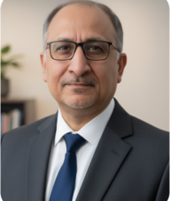 Book an Appointment with Riaz Ahmad for Psychotherapy