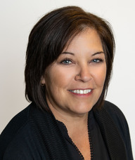 Book an Appointment with Dr. Susan Newman for Your Path to Wellness Consultation