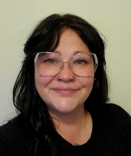 Book an Appointment with Lindsay Vajta for TMJ Treatments
