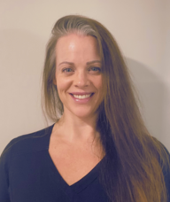Book an Appointment with Amber Hazelton for Massage Therapy