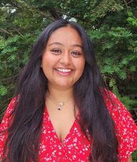 Book an Appointment with Dr. Shreya Mistry for Naturopathic Medicine