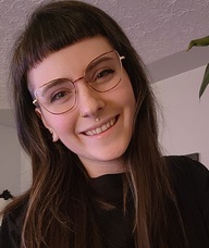 Book an Appointment with Kathleen Tucker for Prenatal & Postnatal Treatments