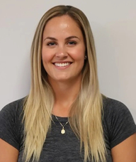 Book an Appointment with Dr. Brittany Bouma for Acupuncture