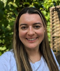 Book an Appointment with Bridget Jones for Prenatal & Postnatal Treatments