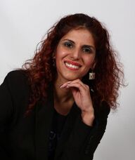 Book an Appointment with Dr. Salma Mitha for Manual Osteopathy