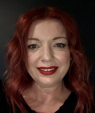 Book an Appointment with Sarah Donnelly for Prenatal & Postnatal Treatments