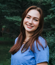 Book an Appointment with Dr. Danielle Neilson for Acupuncture
