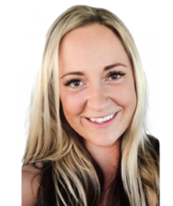 Book an Appointment with Tami Boron for TMJ & Buccal Treatments