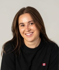 Book an Appointment with Nicole Magaj for Student Massage