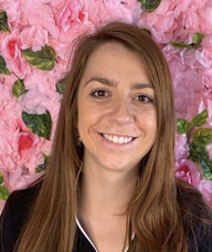 Book an Appointment with Emeline Perrier for Massage Therapy
