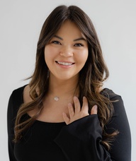 Book an Appointment with Kaley Nelson for Massage & Facial Packages