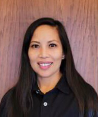 Book an Appointment with Michelle Lozada for Prenatal & Postnatal Treatments