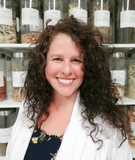 Book an Appointment with Dr. Melissa Collison for Acupuncture & Traditional Chinese Medicine