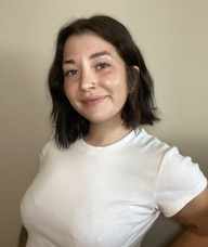 Book an Appointment with Dr. Emily Wilton for Acupuncture & Traditional Chinese Medicine