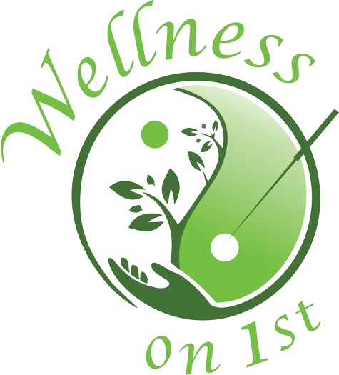 Wellness on 1st