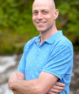 Book an Appointment with Shawn Turnau at Sparwood Chiropractic and Wellness