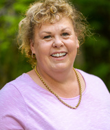 Book an Appointment with Dr. Amanda Wyss at Sparwood Chiropractic and Wellness