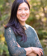 Book an Appointment with Elysia Yung at Sparwood Chiropractic and Wellness