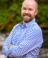 Book an Appointment with Dr. Ryan Hoetmer at Sparwood Chiropractic and Wellness