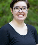 Book an Appointment with Emilee Cook at Sparwood Chiropractic and Wellness