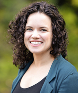 Book an Appointment with Dr. Kallie Doucette at Sparwood Chiropractic and Wellness