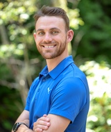 Book an Appointment with Andrew DuQuesnay at Sparwood Chiropractic and Wellness