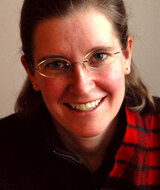 Book an Appointment with Dr. Jill Snell at Sparwood Chiropractic and Wellness