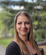 Book an Appointment with Genevieve Bodner-Geber at Sparwood Chiropractic and Wellness
