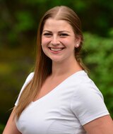 Book an Appointment with Genevieve Bodner-Geber at Sparwood Chiropractic and Wellness