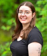 Book an Appointment with Emilee Cook at Sparwood Chiropractic and Wellness
