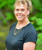 Book an Appointment with Dr. Amanda Wyss at Sparwood Chiropractic and Wellness