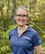 Book an Appointment with Dr. Jill Snell at Sparwood Chiropractic and Wellness