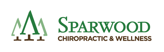 Sparwood Chiropractic and Wellness