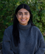 Book an Appointment with Avneer Dhillon for Counselling / Psychology / Mental Health